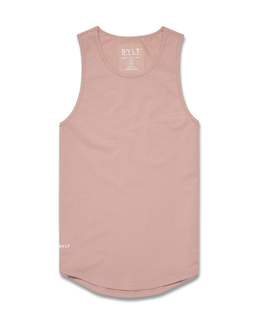 5-Item LUX Tank Bundle