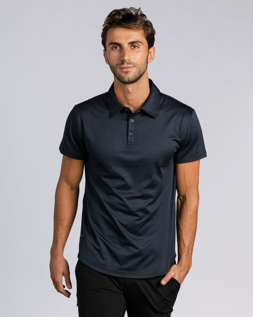 Performance+ Polo