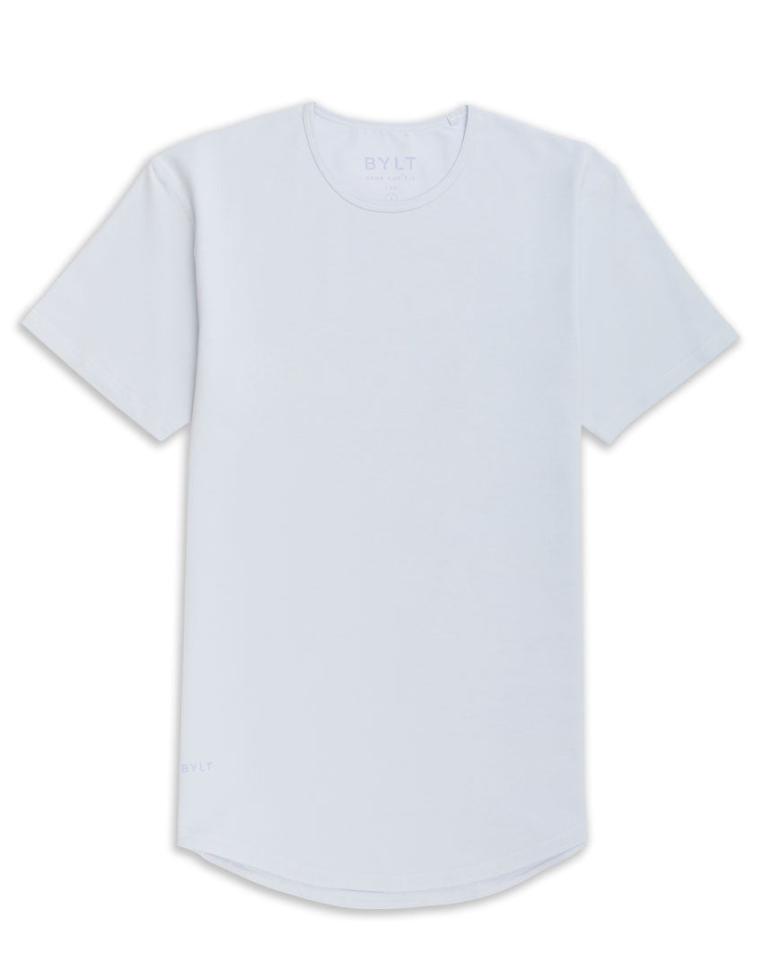 5-Item Drop-Cut: LUX Bundle