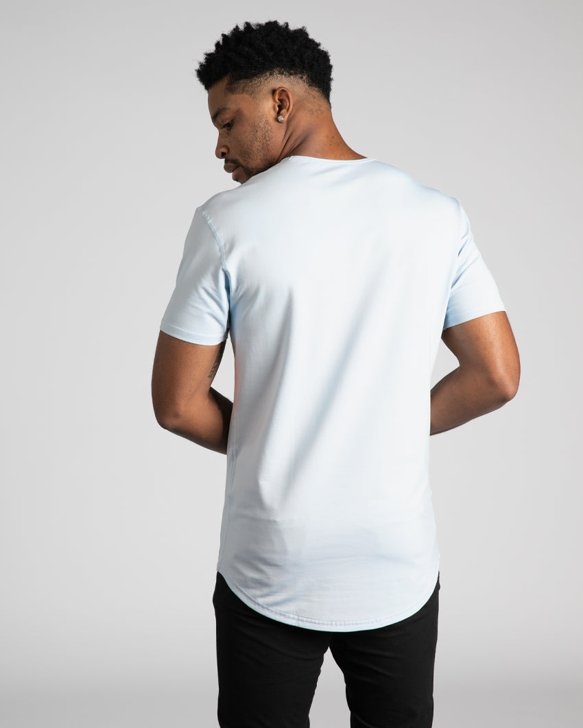 5-Item Drop-Cut: LUX Bundle