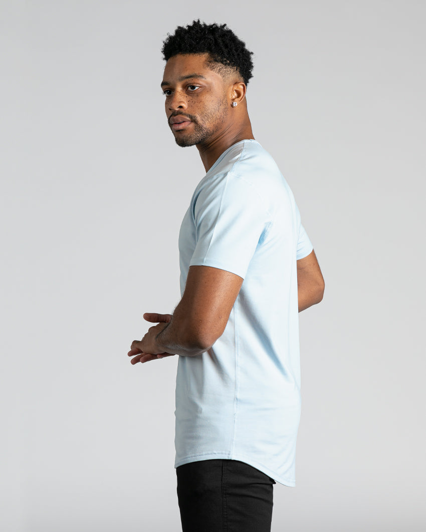 5-Item Drop-Cut: LUX Bundle