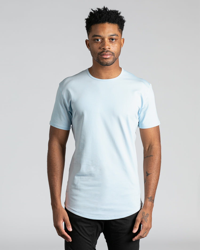 5-Item Drop-Cut: LUX Bundle