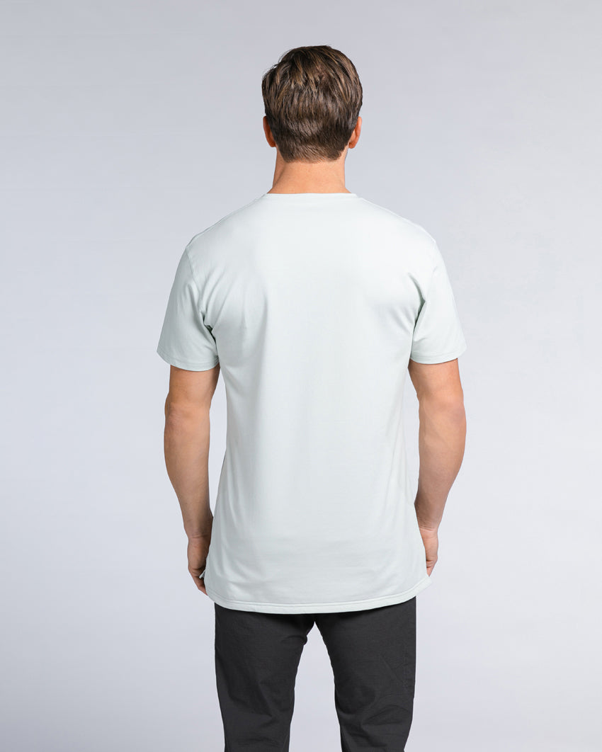 5-Item LUX Split Hem Bundle