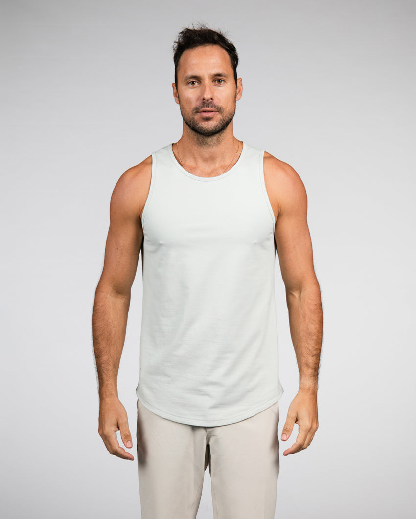 5-Item LUX Tank Bundle