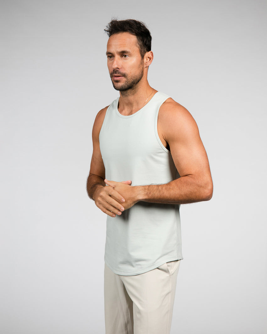 5-Item LUX Tank Bundle