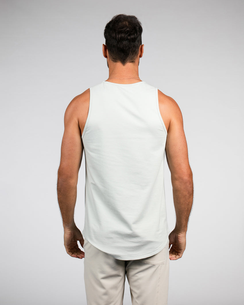 5-Item LUX Tank Bundle
