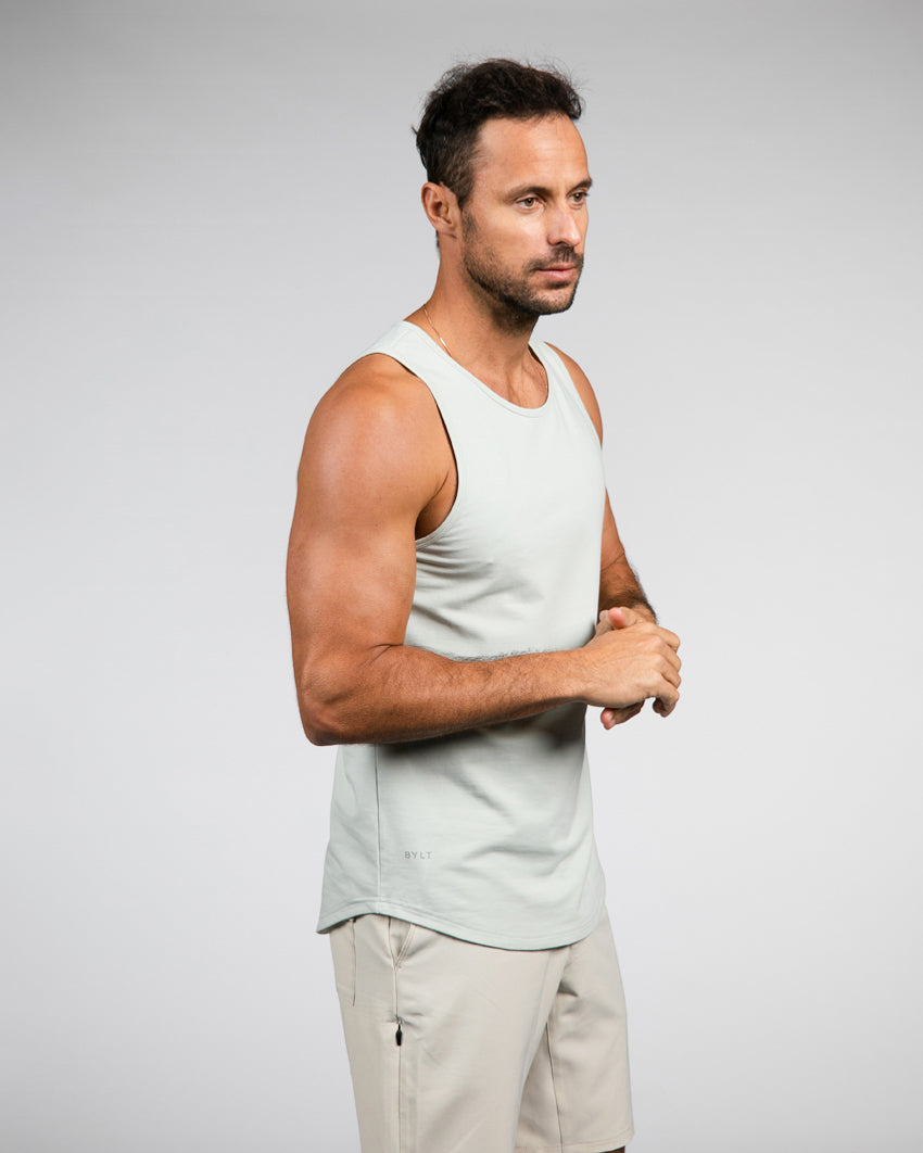 5-Item LUX Tank Bundle