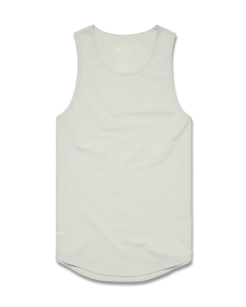 5-Item LUX Tank Bundle