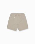 Paloma 2.0 Short