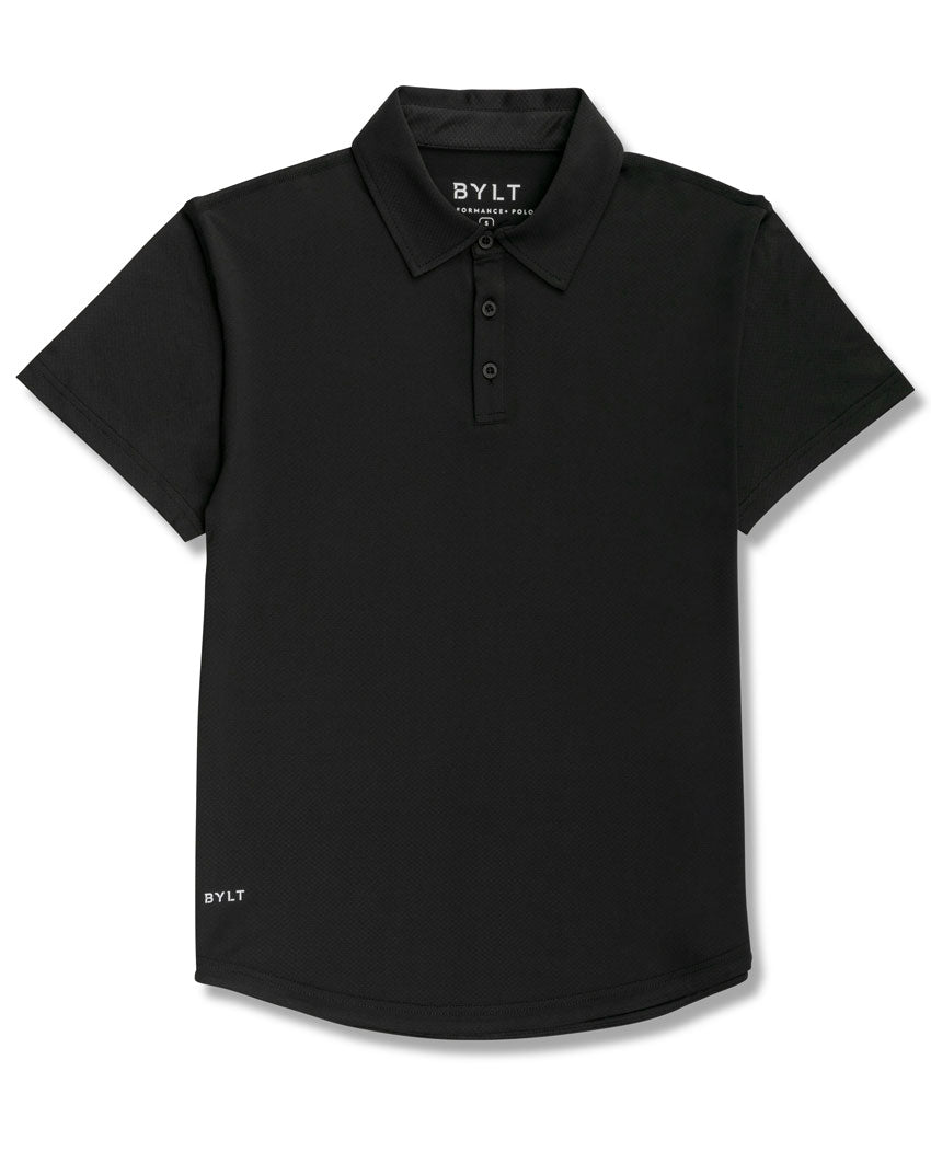 Performance+ Polo