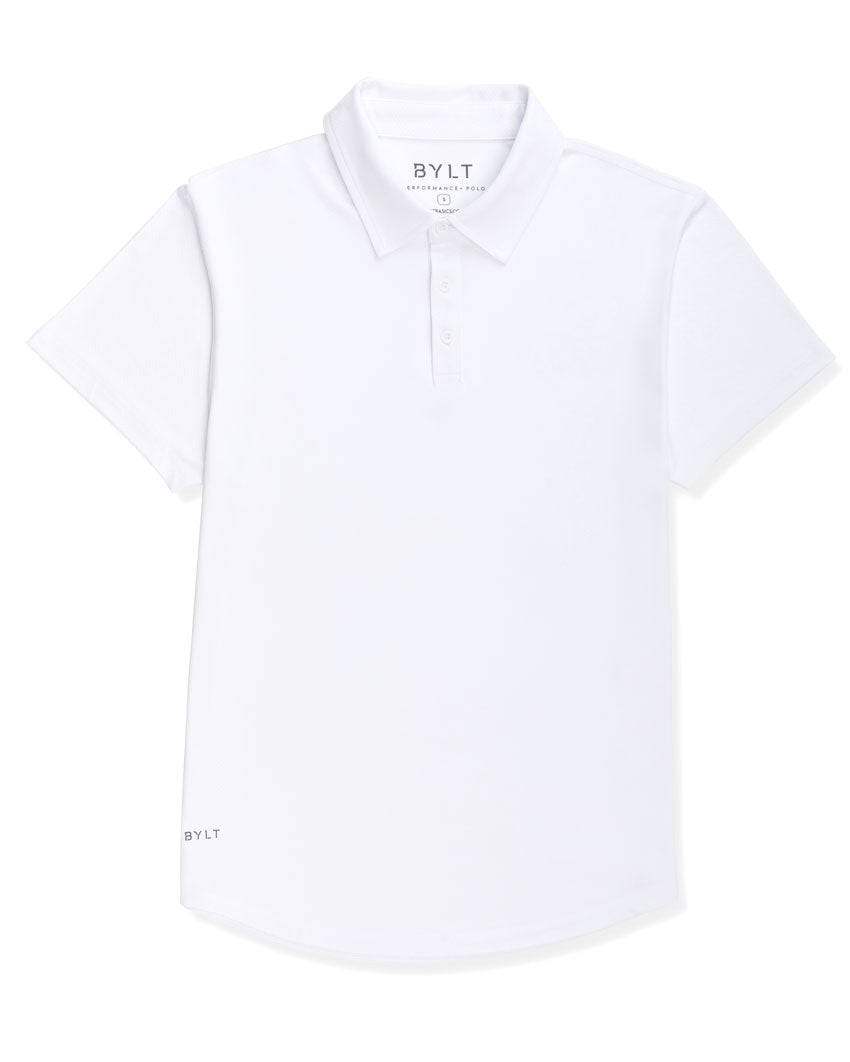 Performance+ Polo