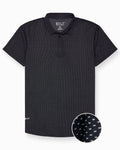 Pulse Short Sleeve Polo - Custom 3 Pack