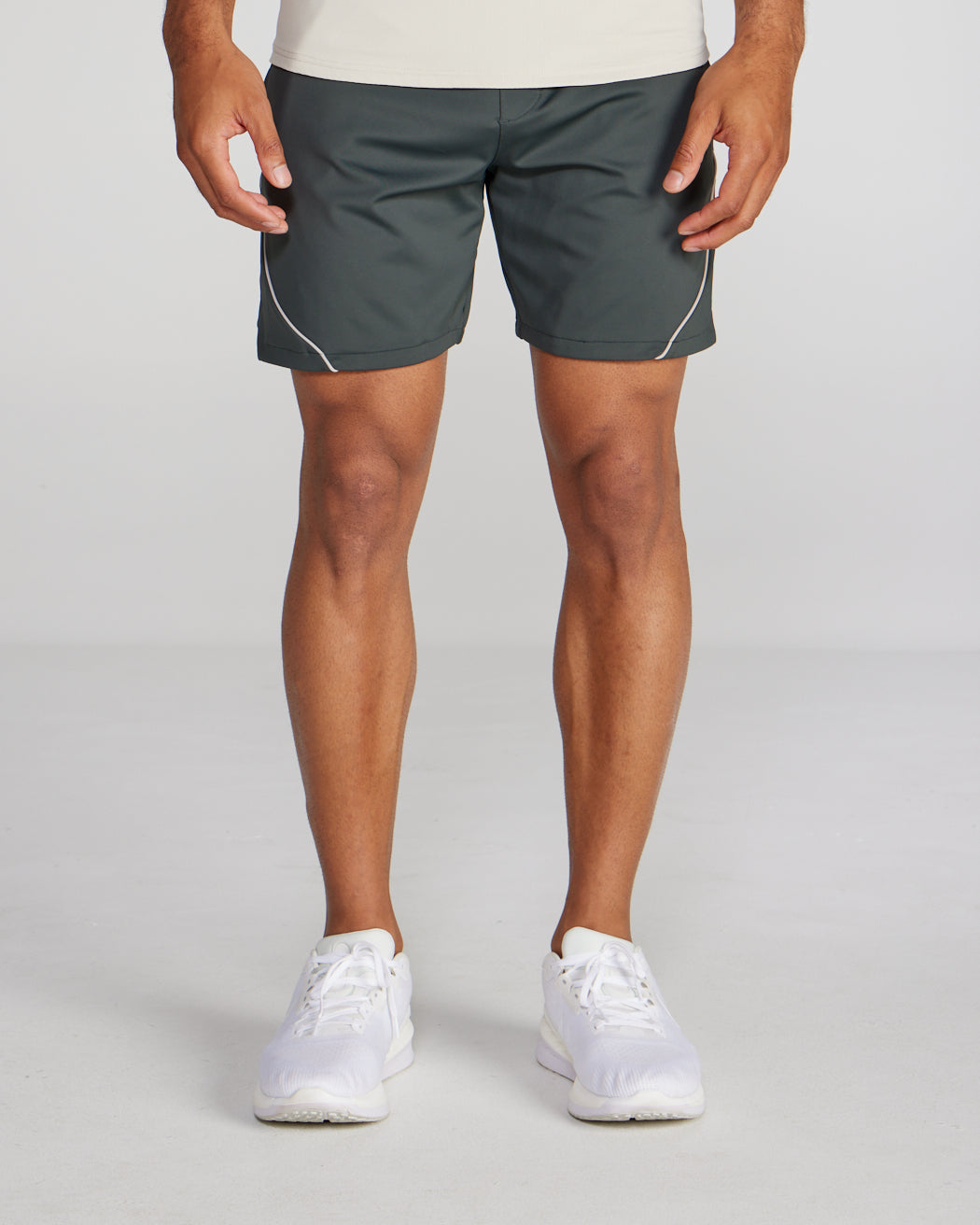 The Gronk Short - Linerless