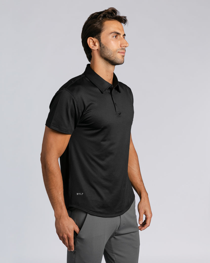 Performance+ Polo