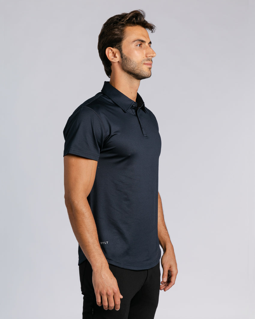 Performance+ Polo