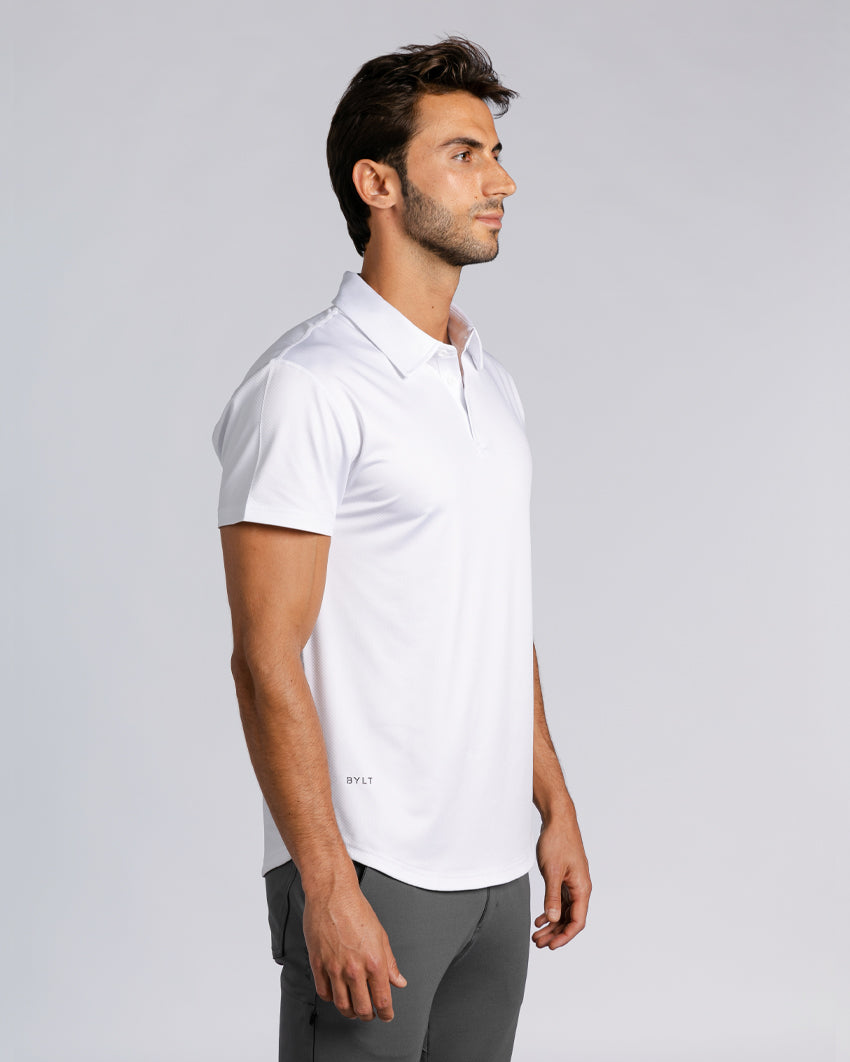 Performance+ Polo