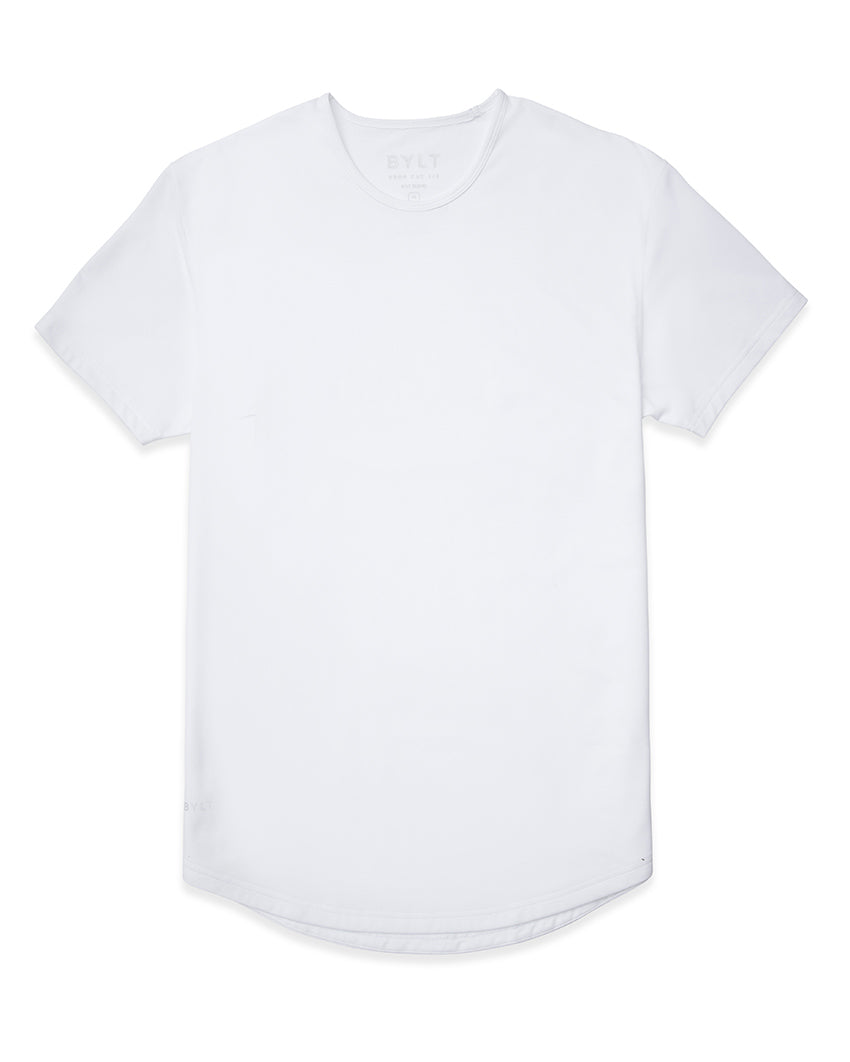 5-Item BYLT Signature Bundle