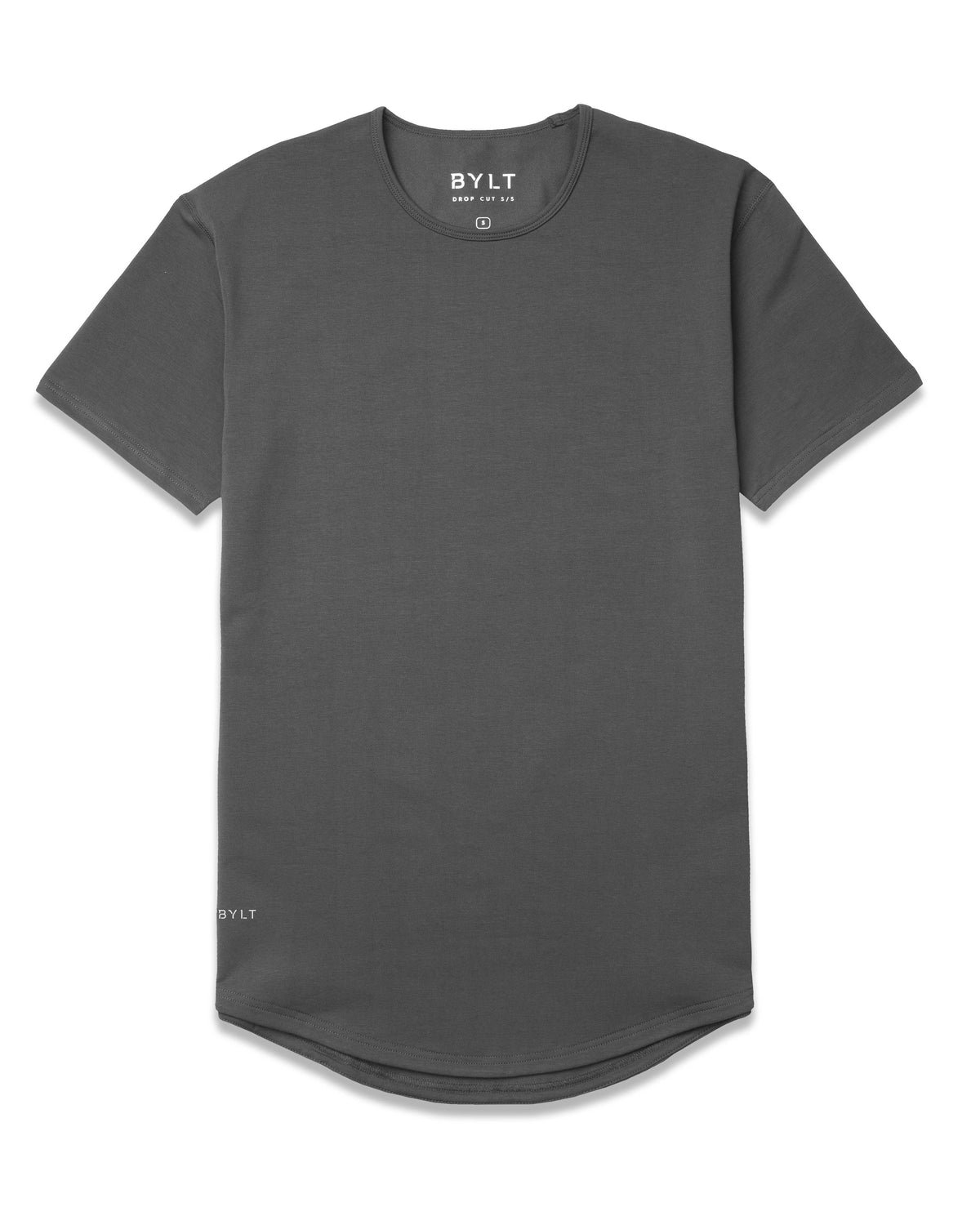 Drop-Cut: BYLT Signature - Custom 3 Pack