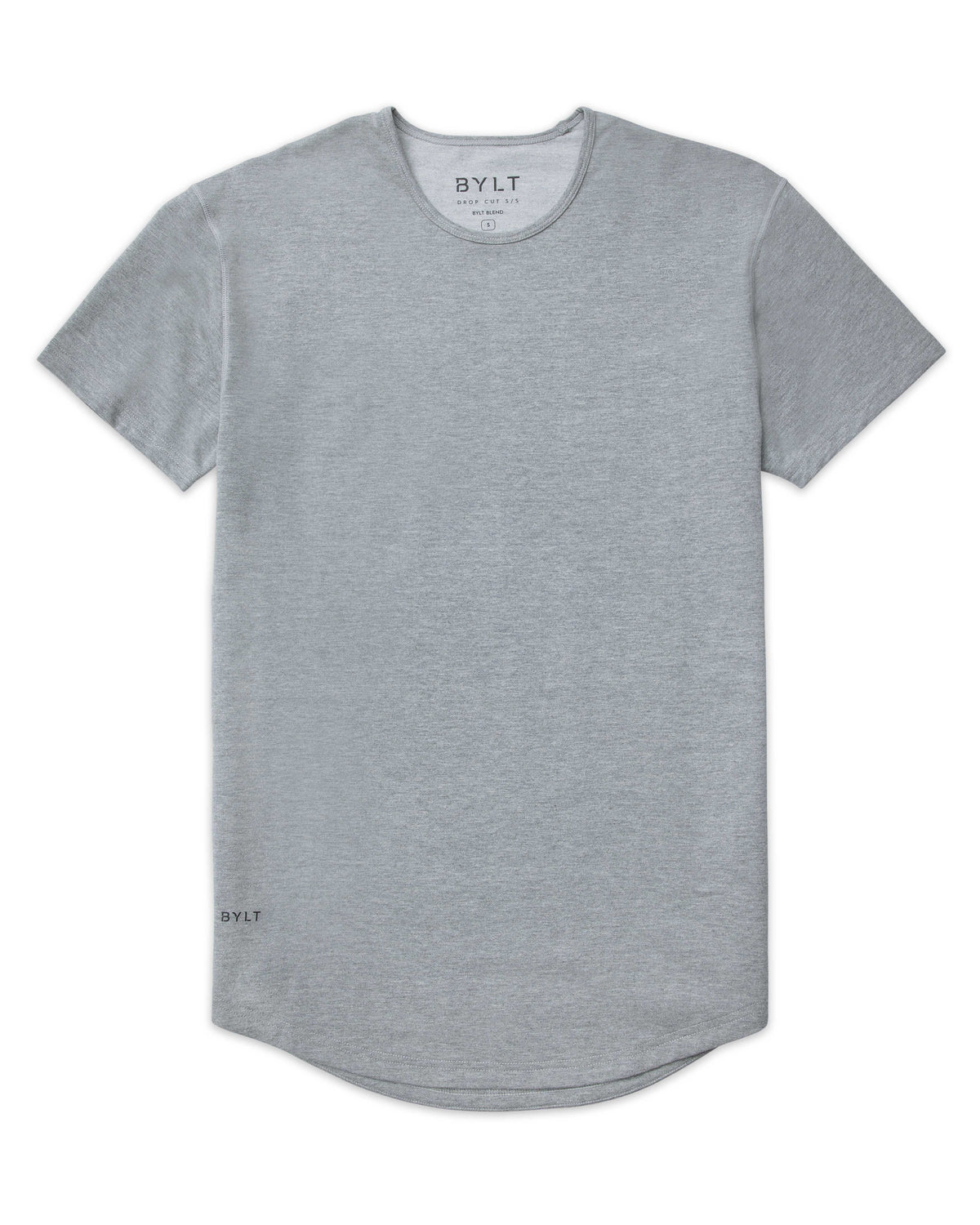 5-Item BYLT Signature Bundle