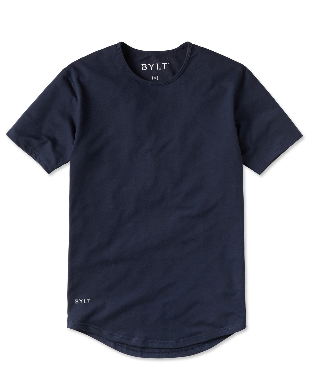 Drop-Cut: BYLT Signature - Custom 3 Pack
