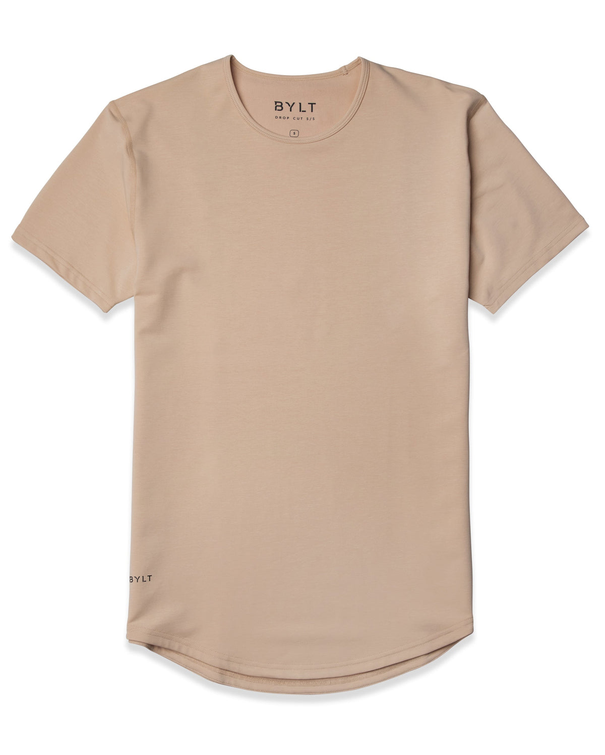 Drop-Cut: BYLT Signature - Custom 3 Pack