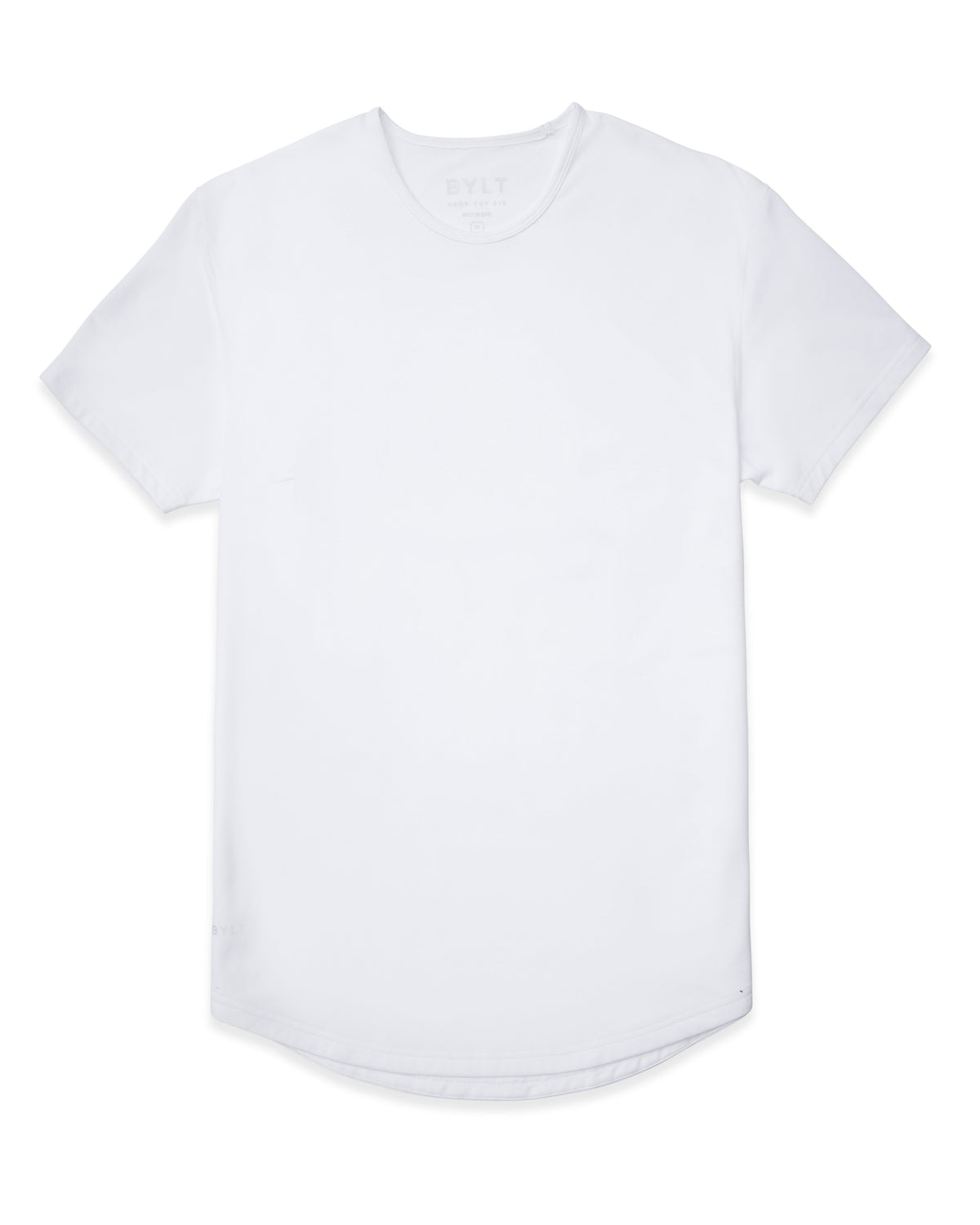 5-Item BYLT Signature Bundle