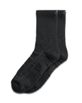 Hybrid Compression Crew Socks - Custom 3 Pack
