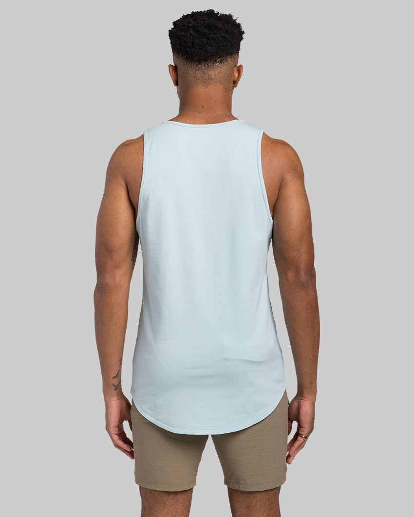 5-Item LUX Tank Bundle