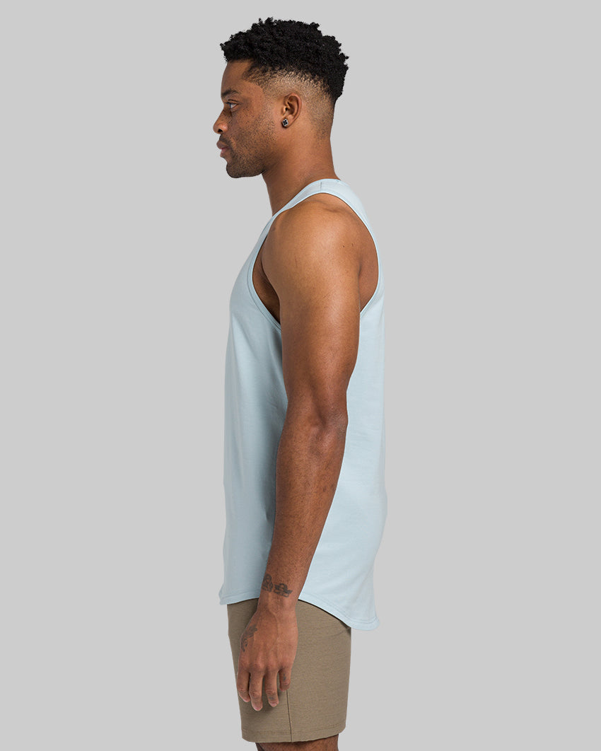 5-Item LUX Tank Bundle