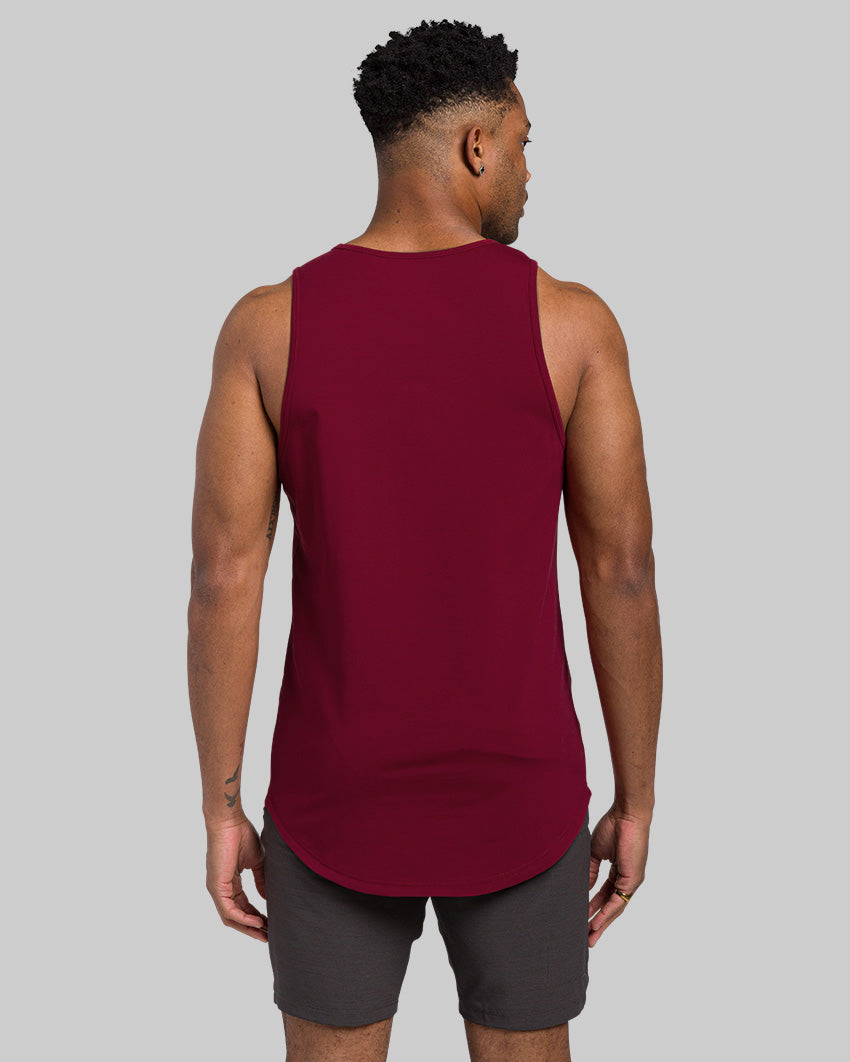 5-Item LUX Tank Bundle