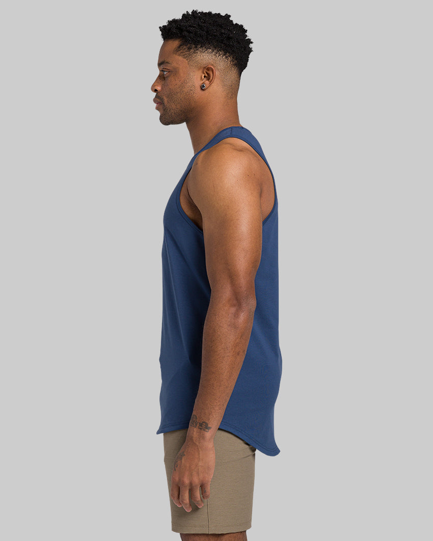 5-Item LUX Tank Bundle