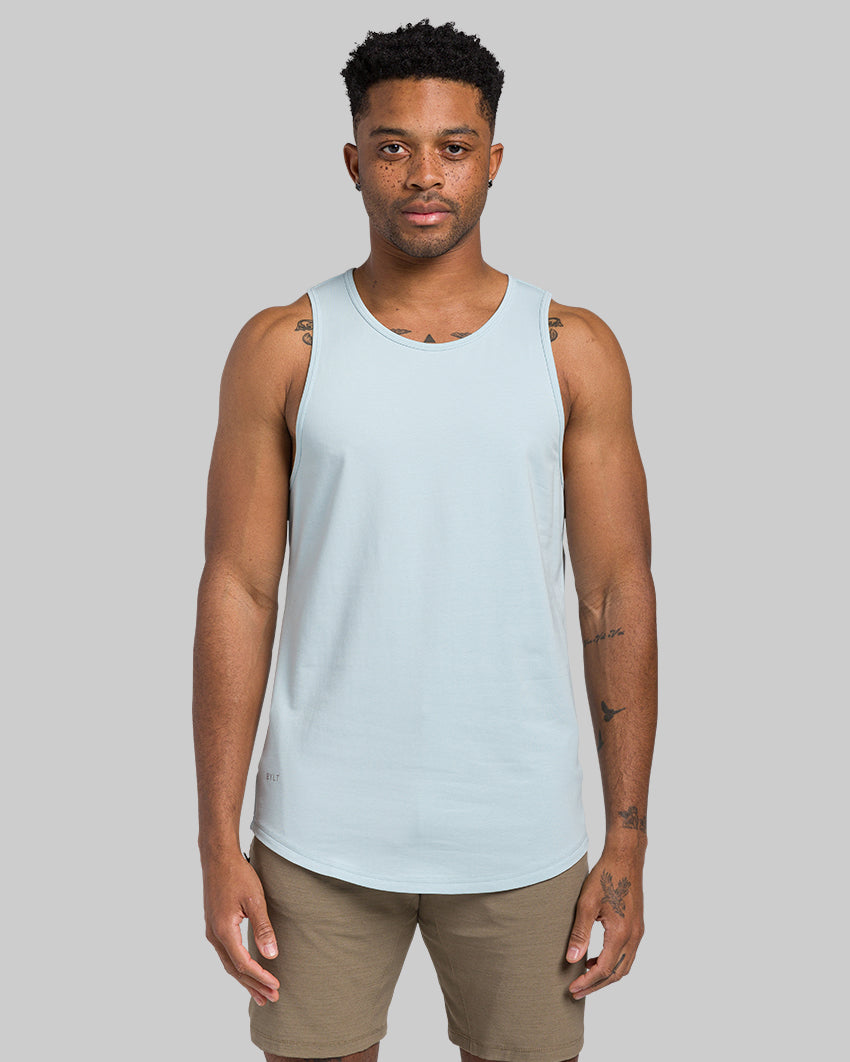 5-Item LUX Tank Bundle