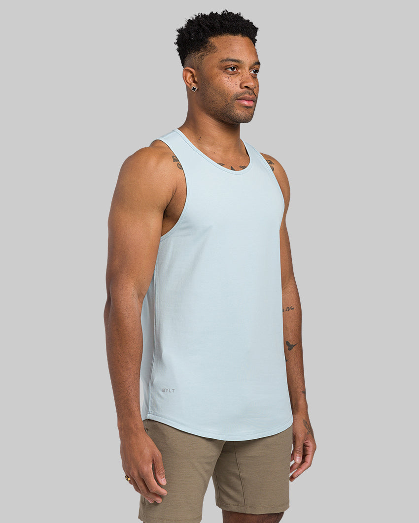 5-Item LUX Tank Bundle
