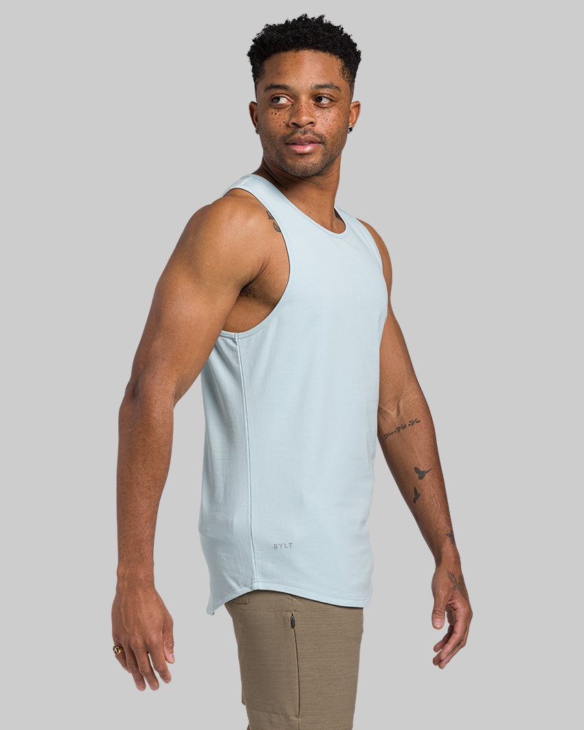 5-Item LUX Tank Bundle