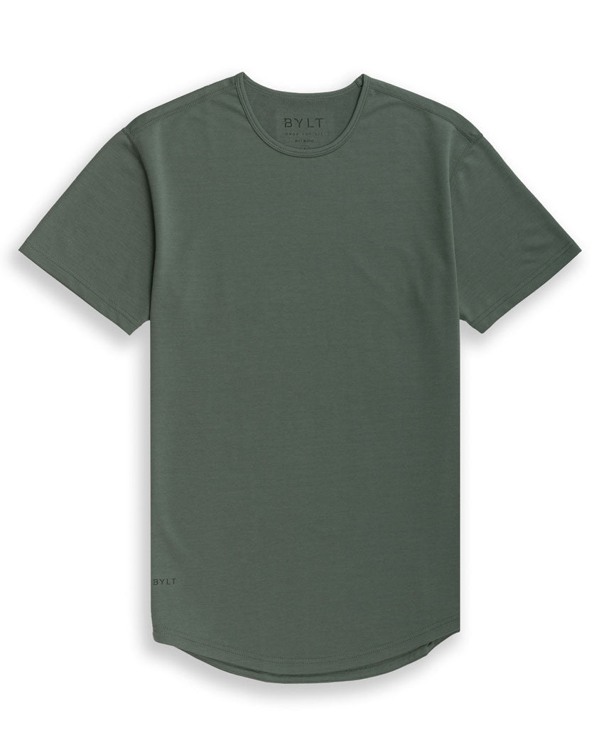 5-Item Drop-Cut: LUX Bundle