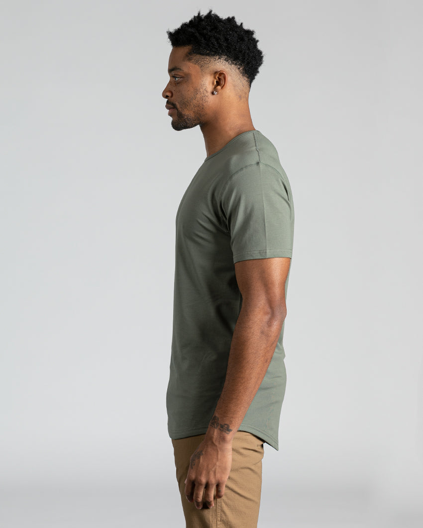 5-Item Drop-Cut: LUX Bundle