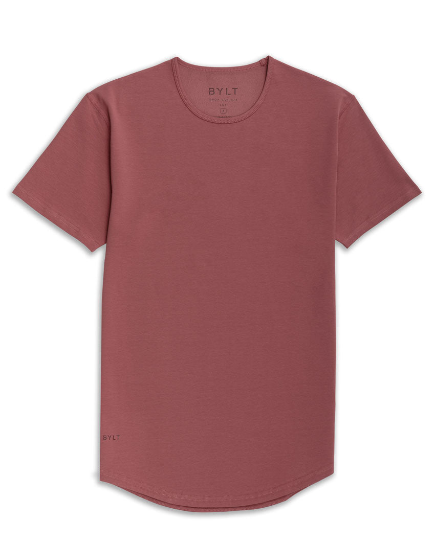 5-Item Drop-Cut: LUX Bundle