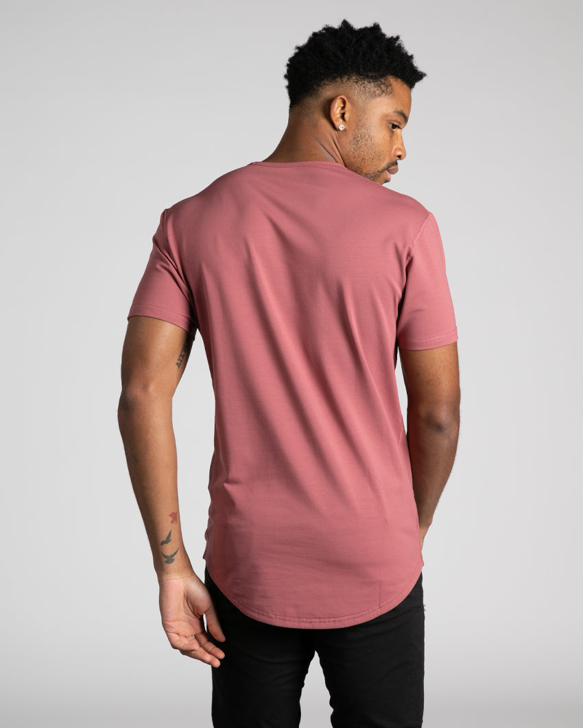 5-Item Drop-Cut: LUX Bundle