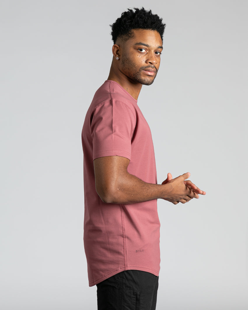 5-Item Drop-Cut: LUX Bundle