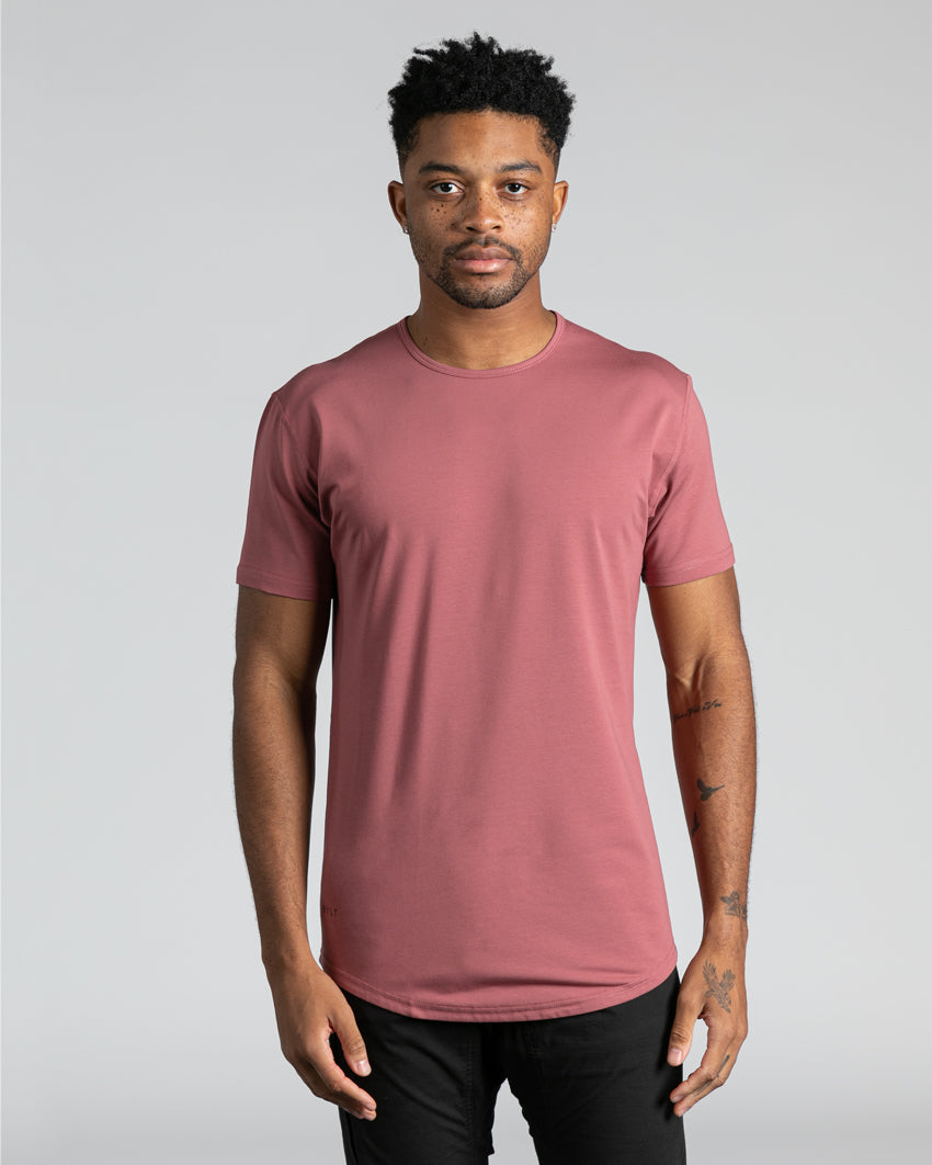 5-Item Drop-Cut: LUX Bundle