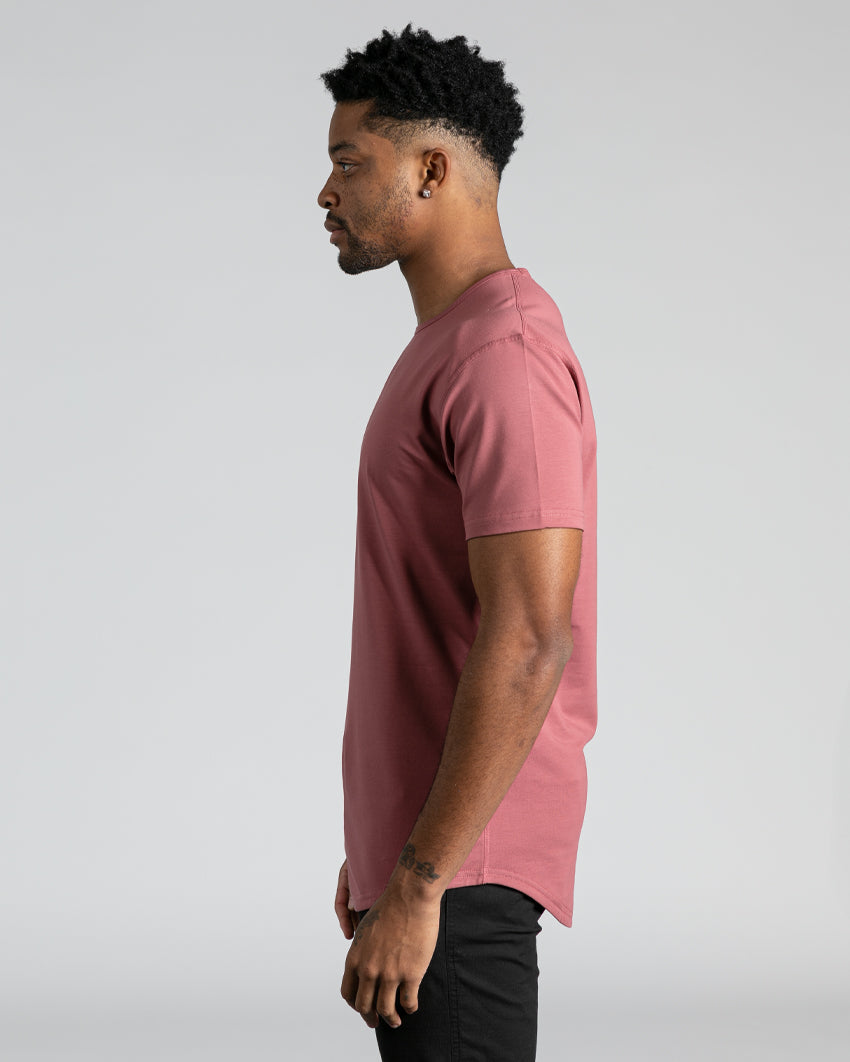 5-Item Drop-Cut: LUX Bundle