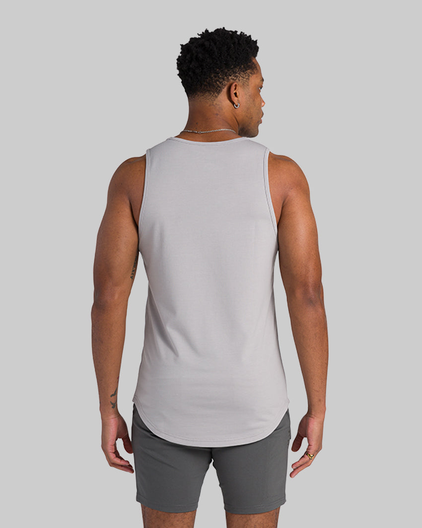 5-Item BYLT Signature Drop-Cut Tank Bundle