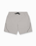 The Gronk Short - Linerless