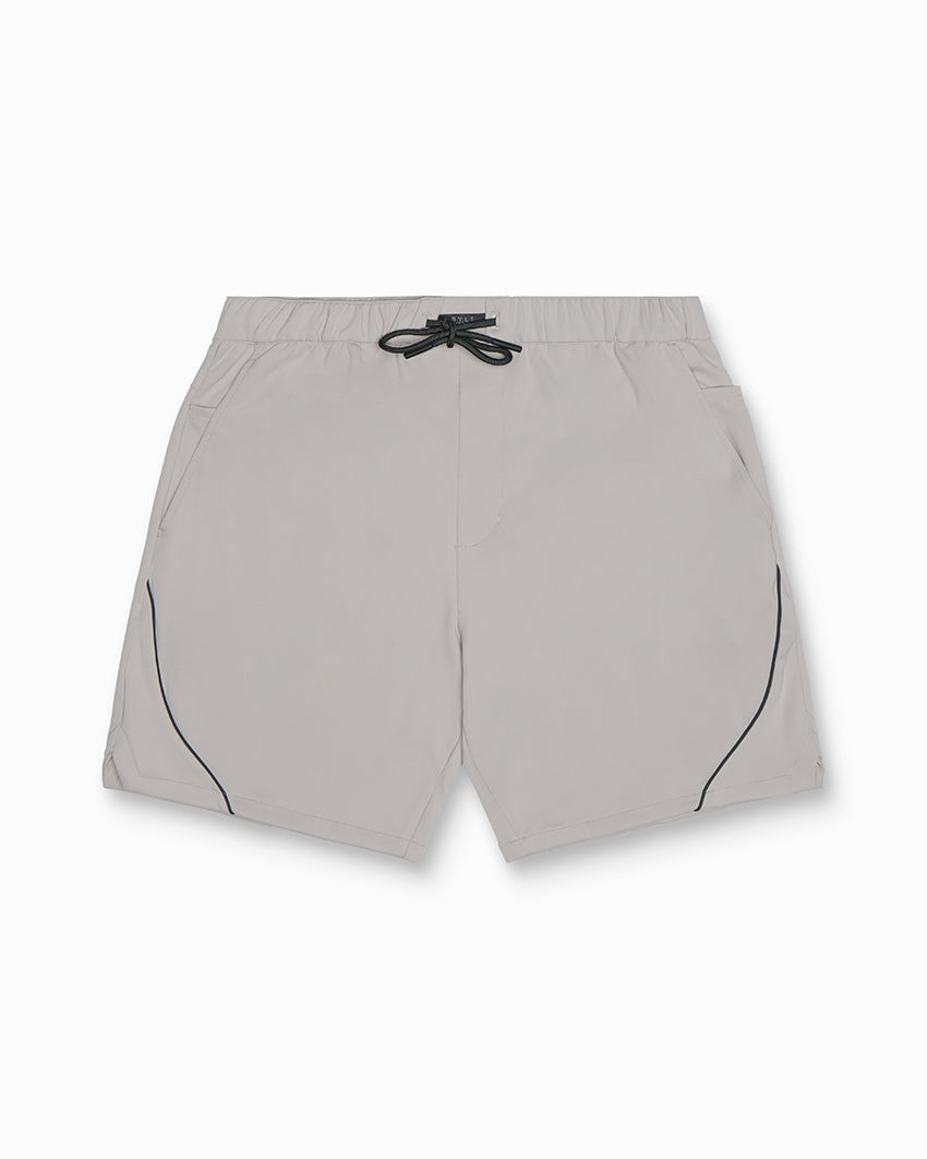 The Gronk Short - Linerless