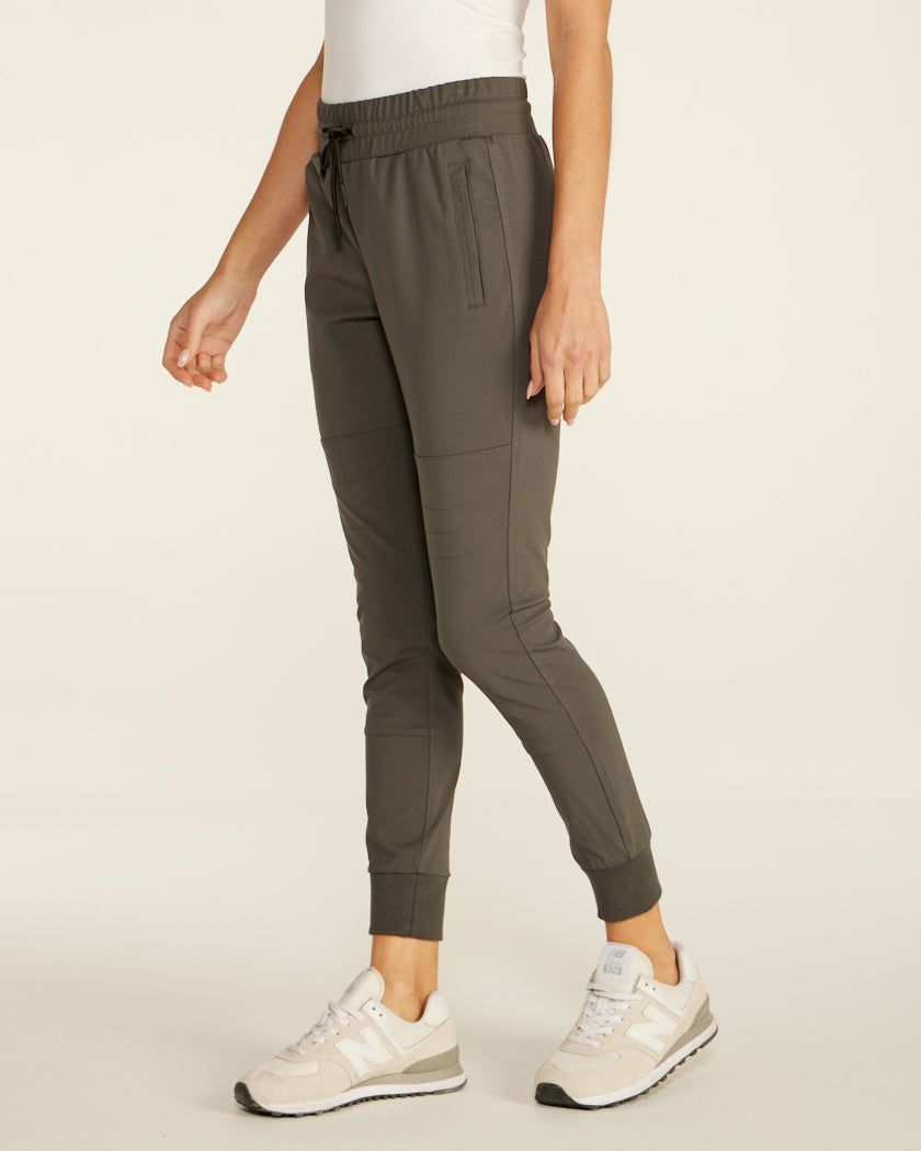Women's Elite+ Jogger