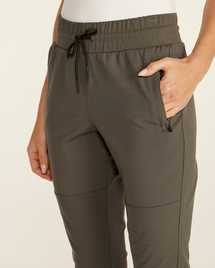 Women's Elite+ Jogger