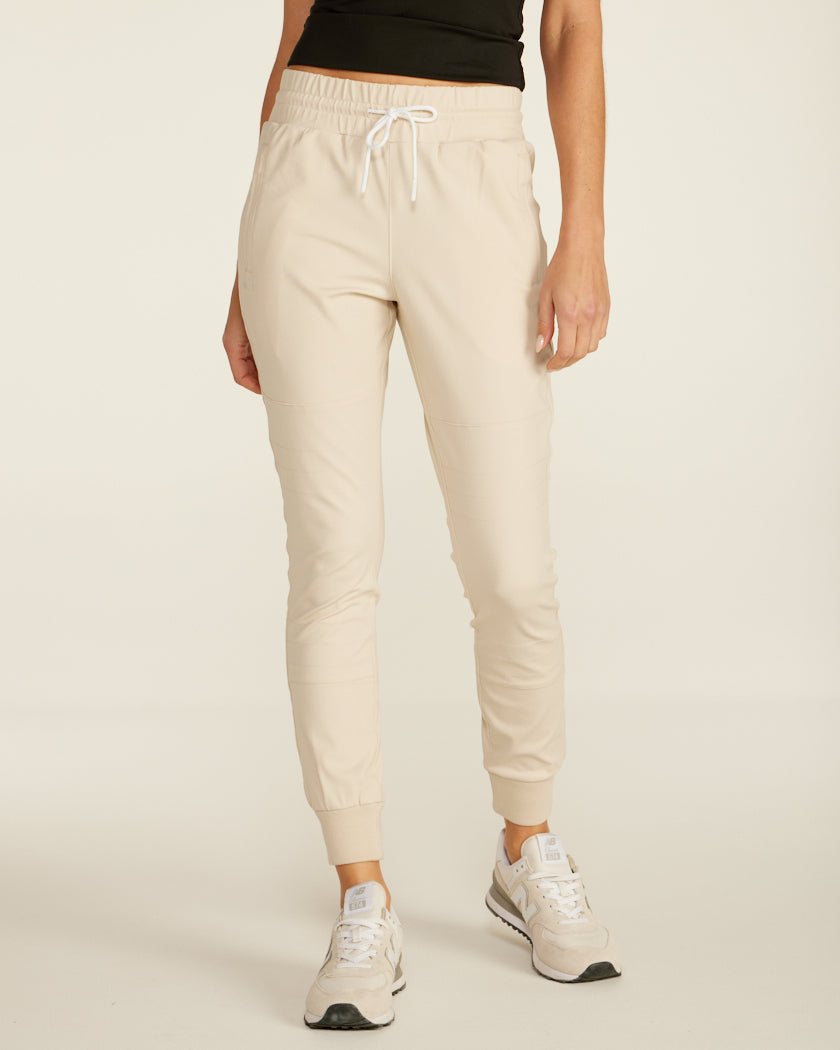 Women's Elite+ Jogger