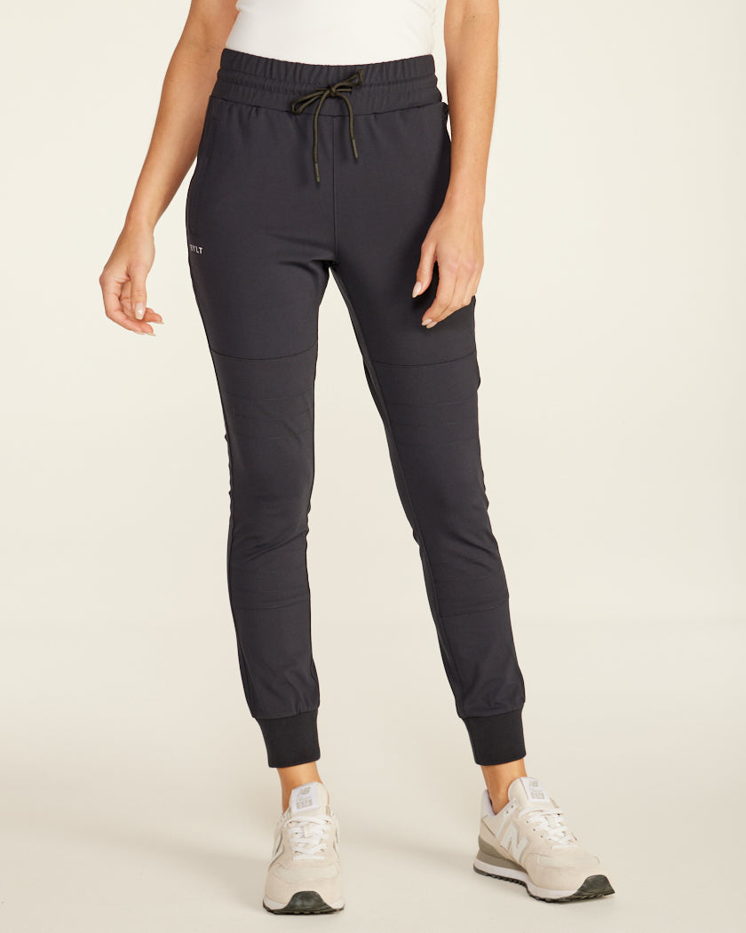 Women's Elite+ Jogger