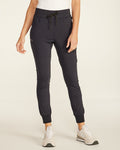 Women's Elite+ Jogger