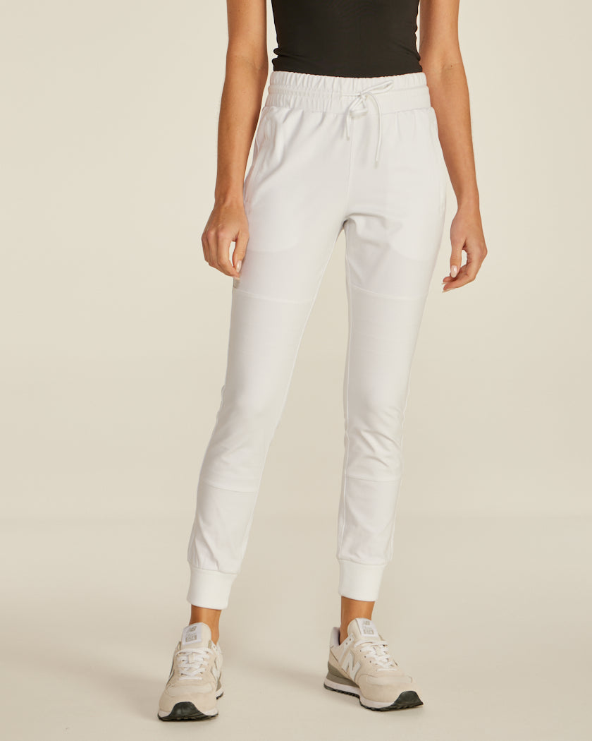 Women's Elite+ Jogger